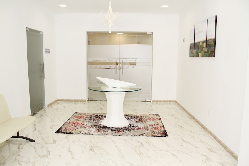 Sh Boutique Hotel 32/50