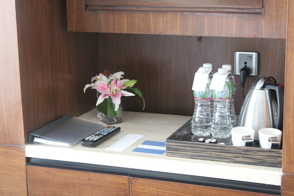 HYATT AHMEDABAD 23/50