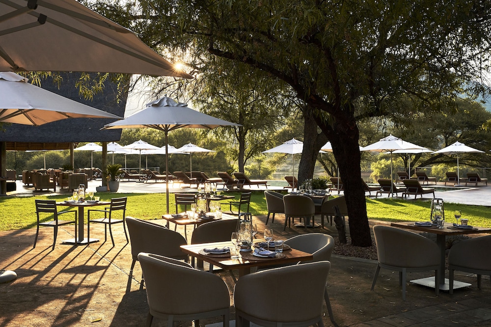 Letamo at Qwabi Private Game Reserve 26/48