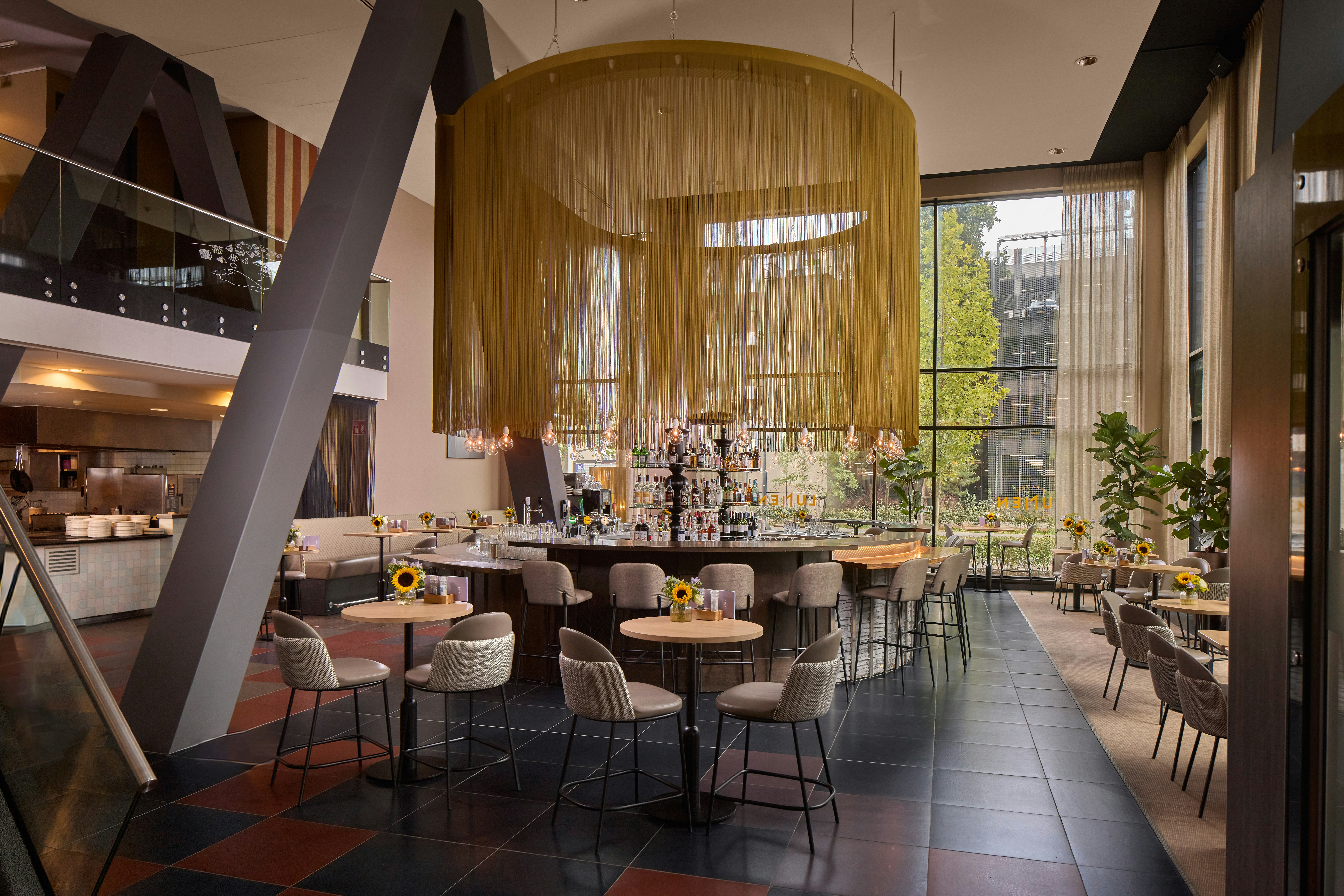 WestCord Hotel Eindhoven 61/78