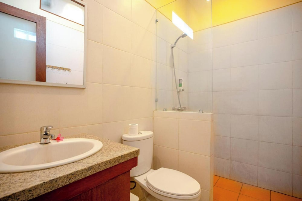 Sakura Guest House 46/50