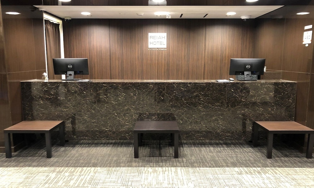 le Lac HOTEL Otsu Ishiyama 4/62