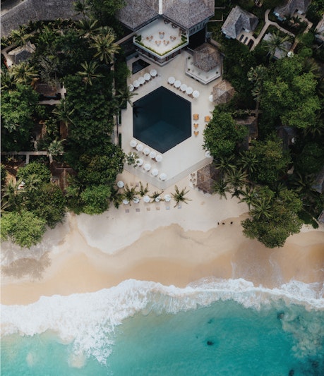 The Surin Phuket 61/63