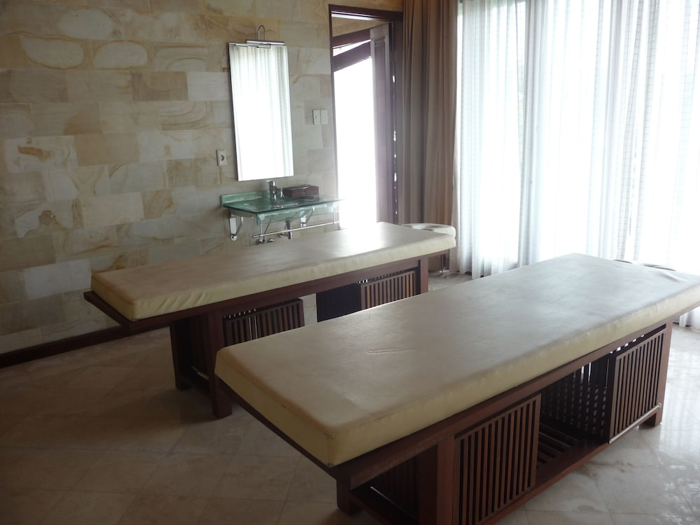 Rijasa Agung Resort And Villas 29/52