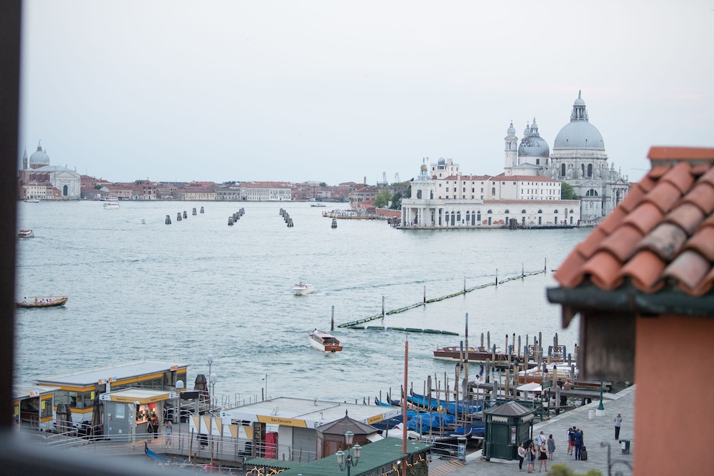 Hotel Paganelli Venice 30/49
