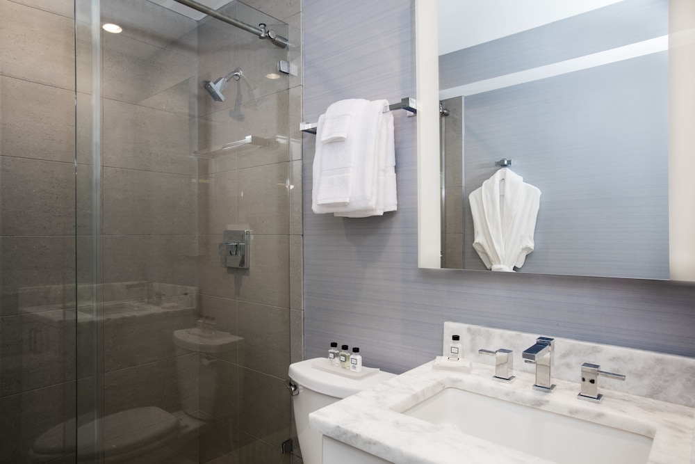 Elita Hotel 20/60