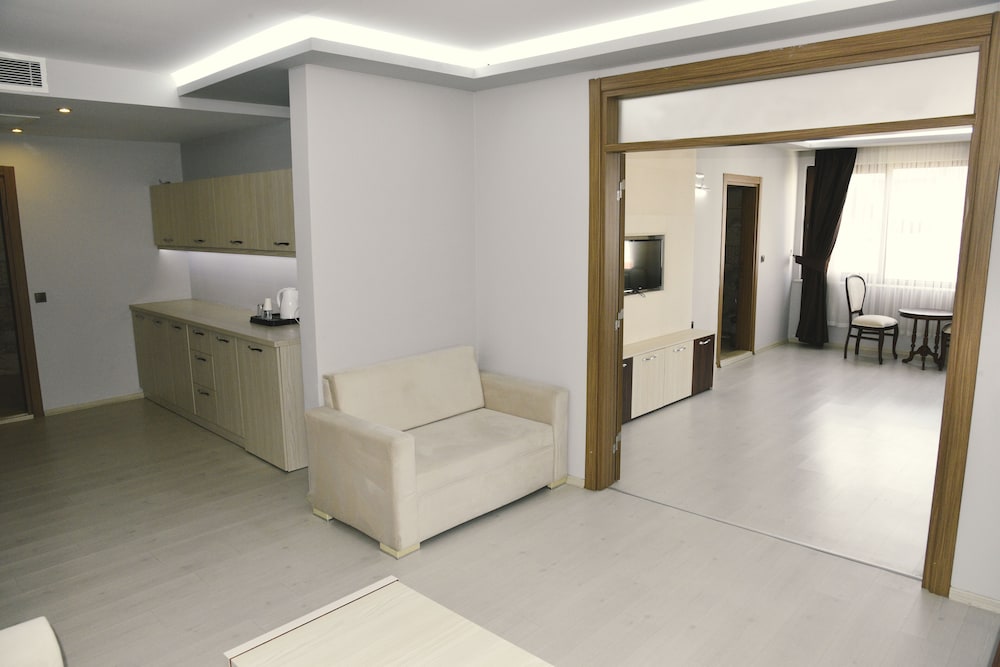 Liko Apart Otel 47/56