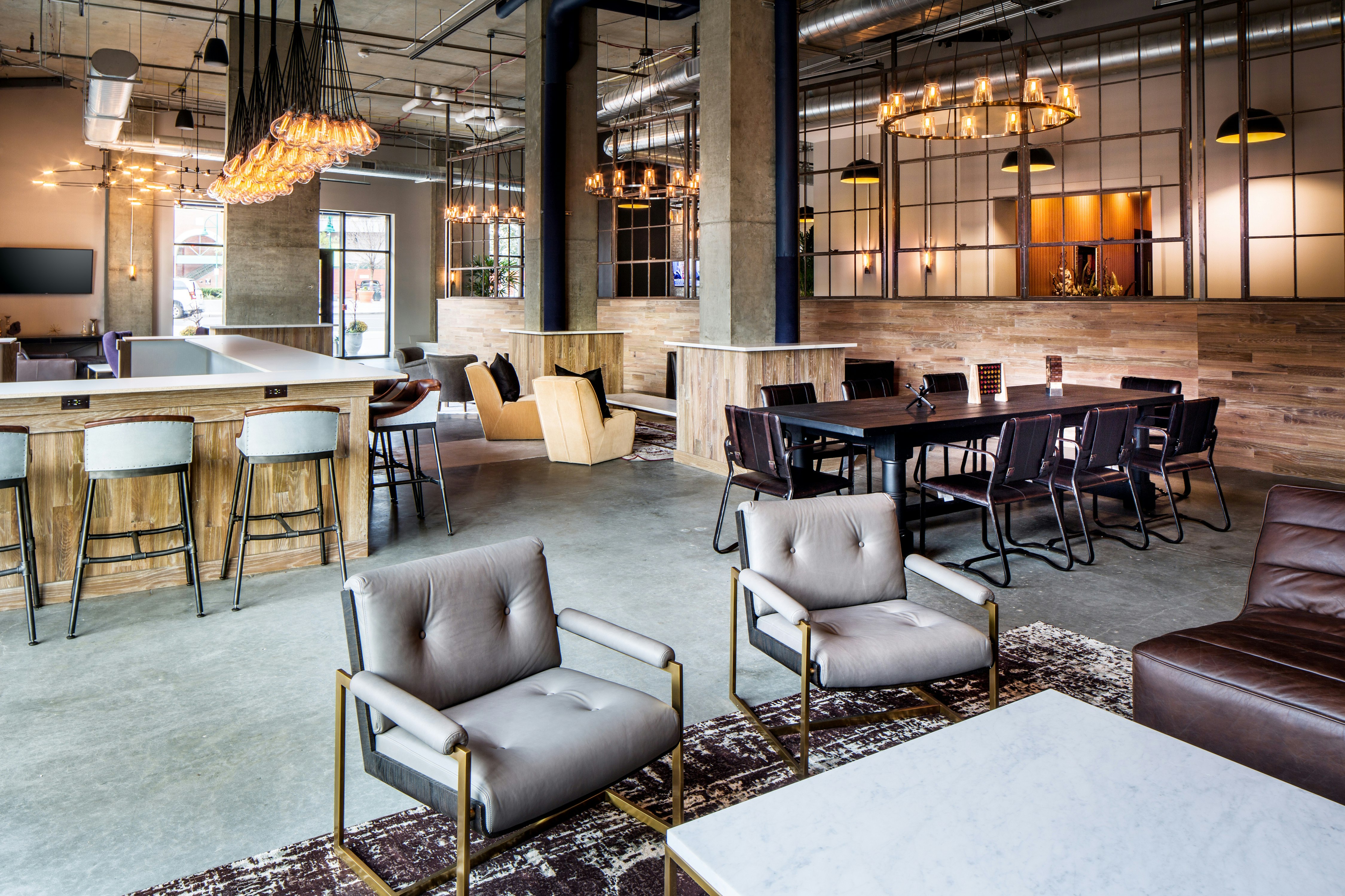 Watt Hotel Rahway, Tapestry Collection by Hilton 53/69