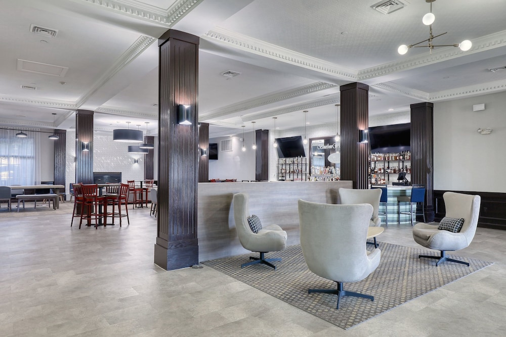 restaurant-cafeteria