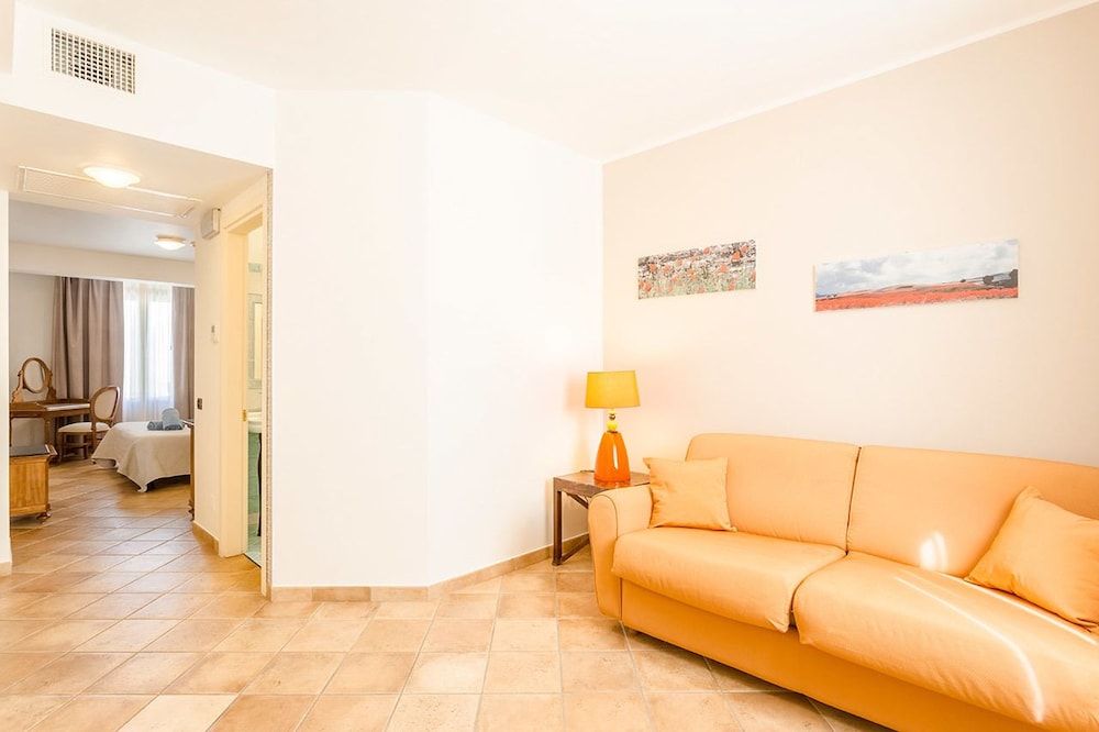 Hotel Ristorante Trinacria 29/50