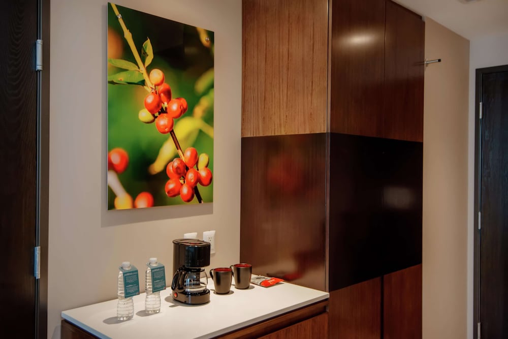 Hilton Garden Inn Puebla Angelopolis 45/50