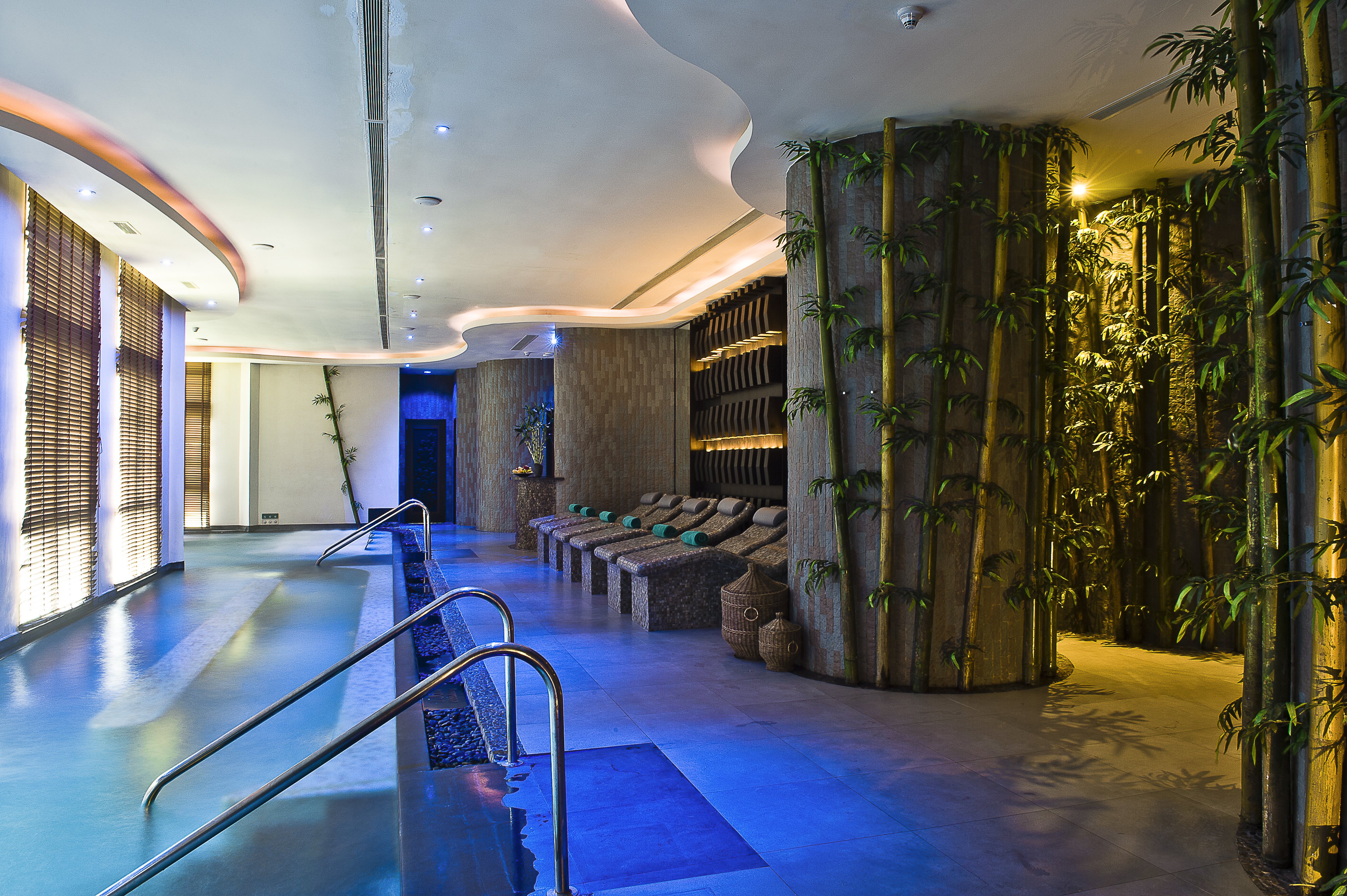 Banyan Tree Samui 35/75