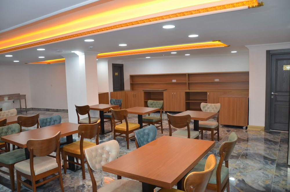 Piyes Otel 29/46