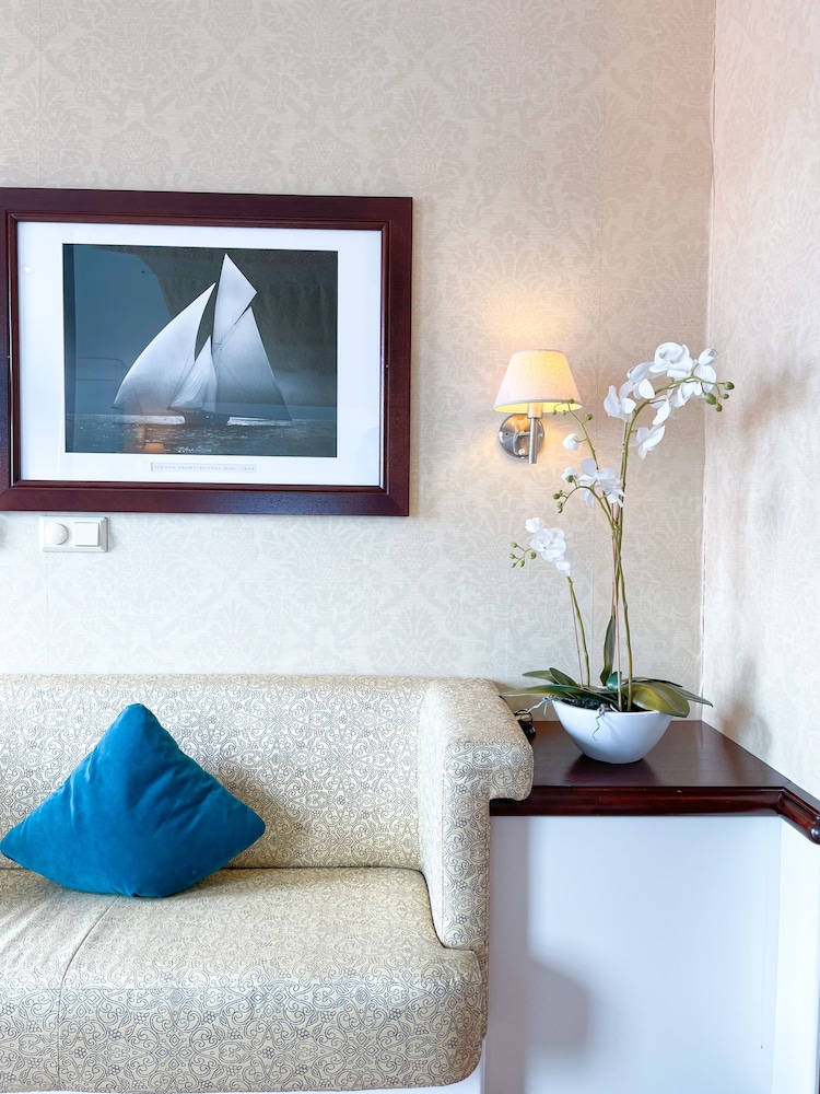 Arendal Herregaard Spa and Resort 29/75