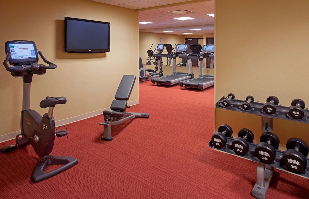 sport_facililities