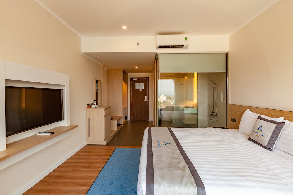 An Phu Hotel 11/50