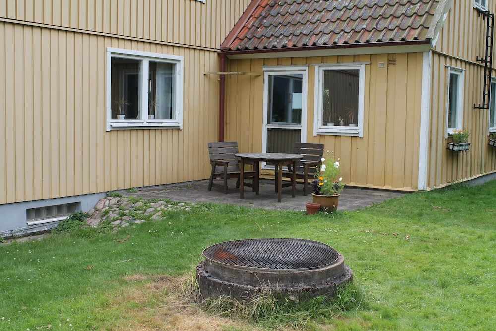 Nyckelbo Vandrarhem 19/25