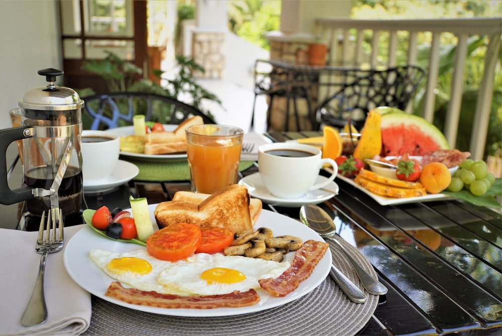 Swellendam Country Lodge 35/50