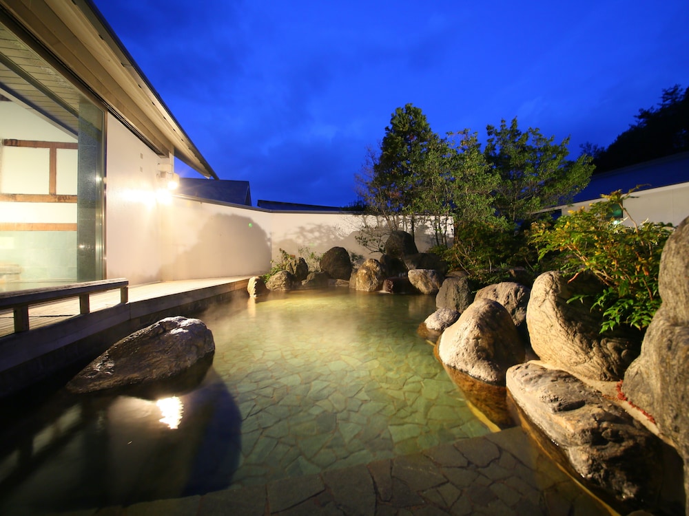 Hotel Shoho 26/50