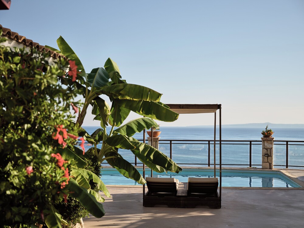 Zakynthos Villas 45/50
