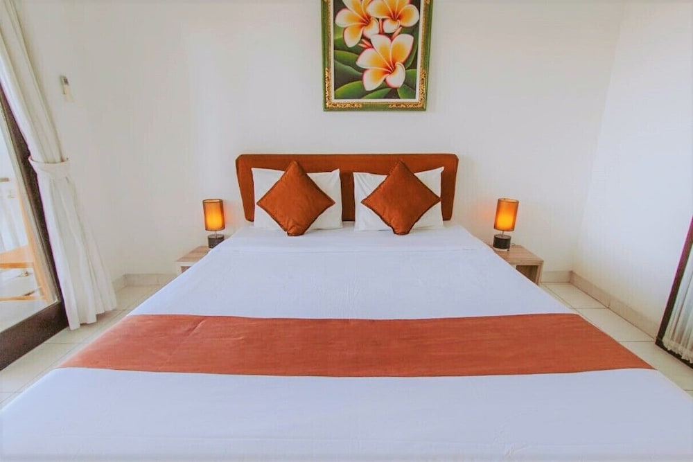 Bahana Guest House by Madhava Asia 9/39
