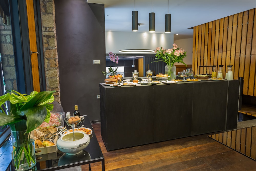 Fauno Urban Resort 6/65