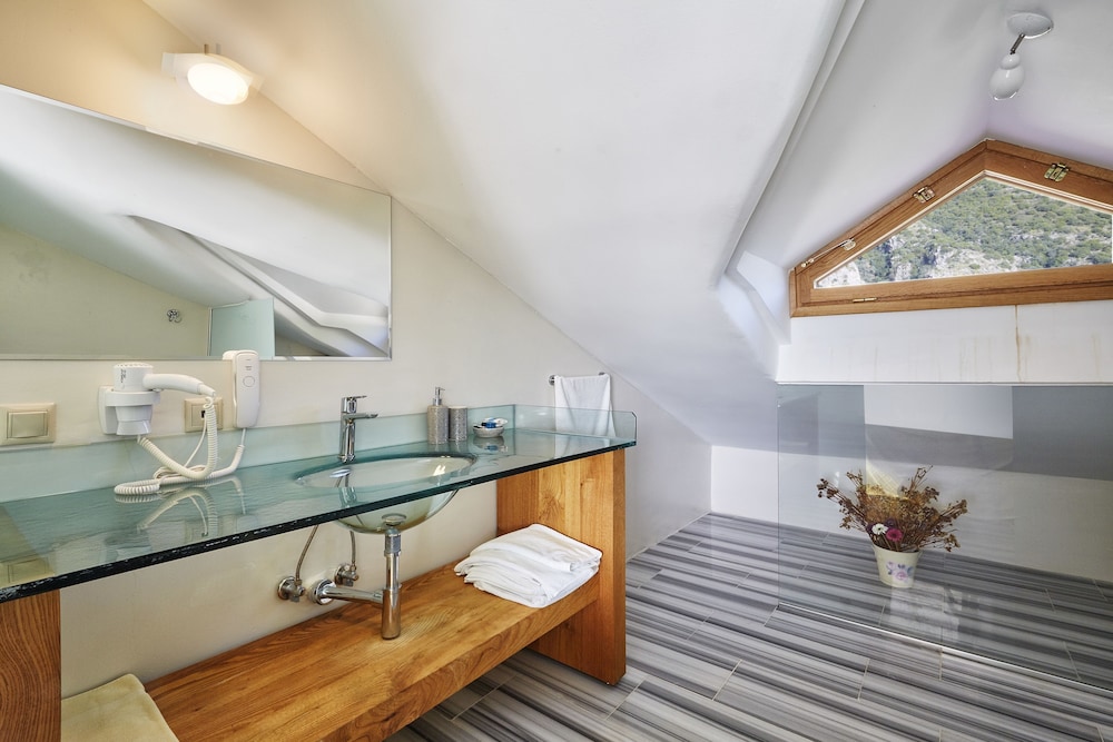 Oyster Residence - Adults Only 27/71