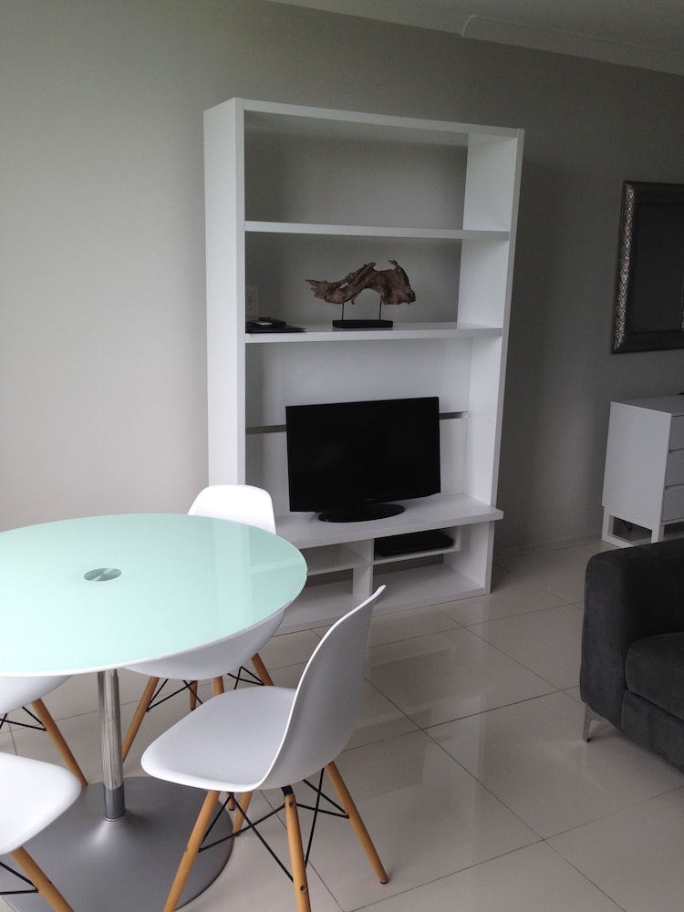Beach Break Holiday Letting 32/50