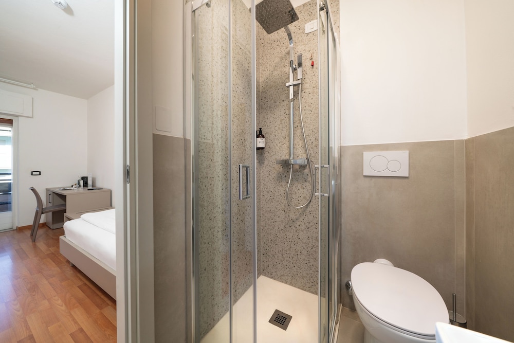 Park Hotel Ventus 47/50