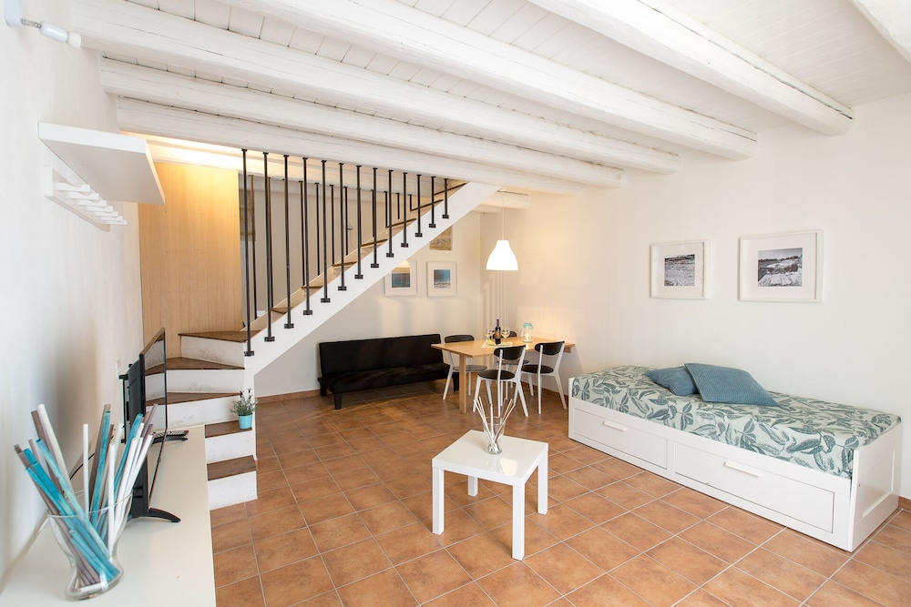 Residence Ortigia 44/67