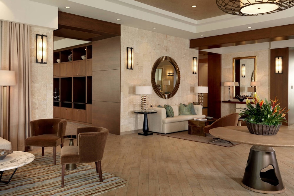 TownePlace Suites by Marriott Orlando Downtown 39/48