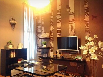 Mercure Chengdu Downtown 57/71