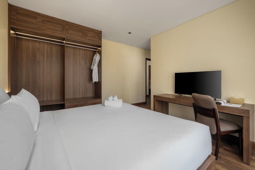 Palazzo 3 Hotel 27/50