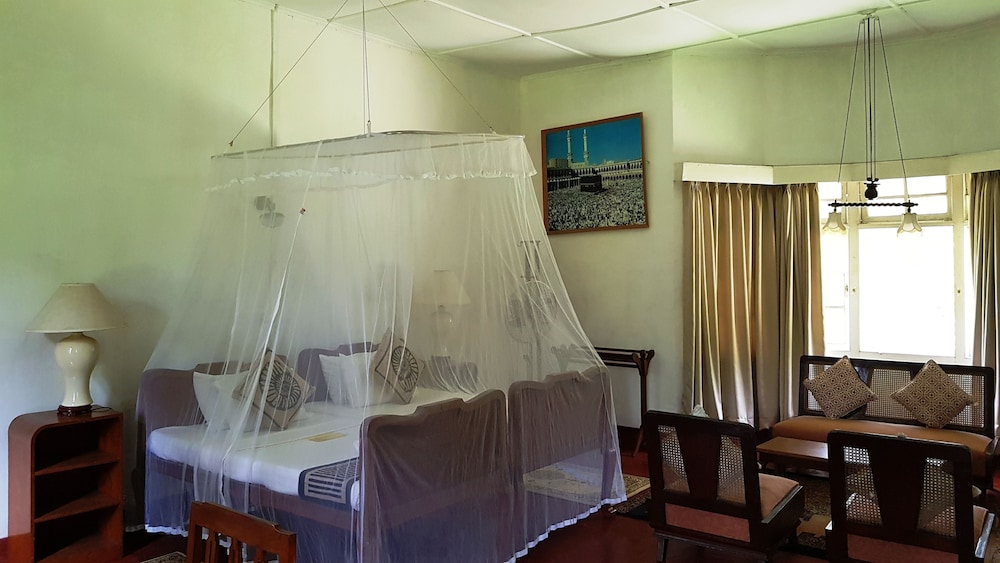 Hatale Tea Garden Bungalow 41/67