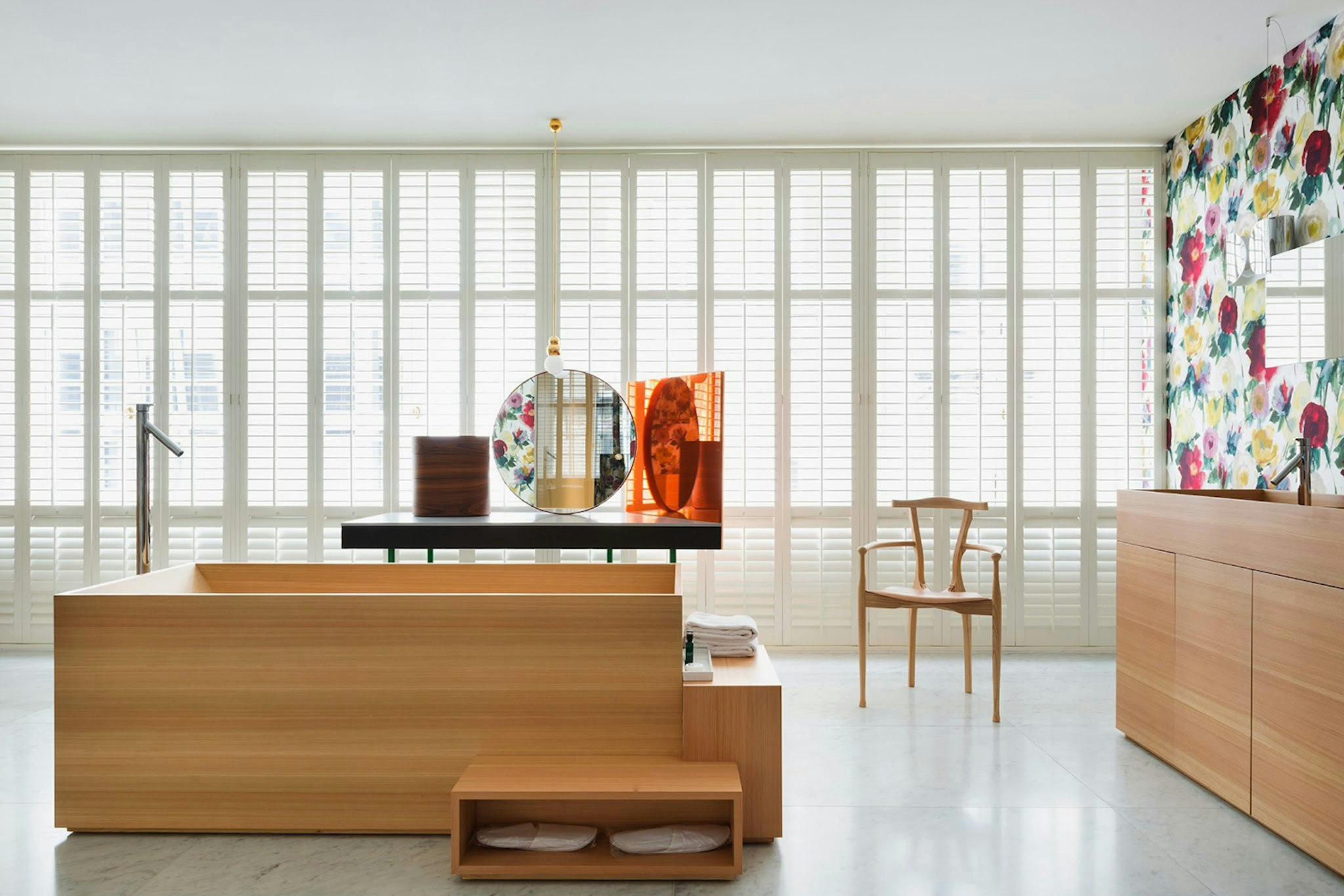 Hotel De Witte Lelie 3/50