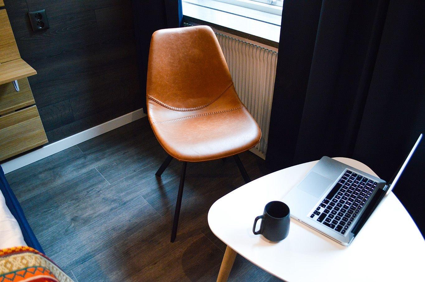 Hotell Stortorget 23/31