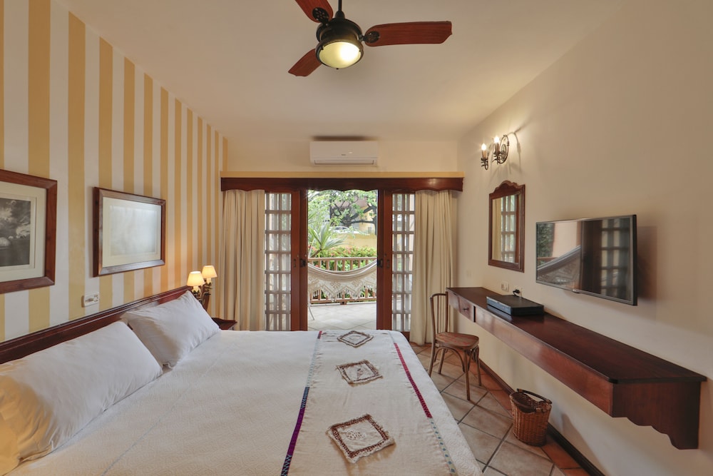 Manary Praia Hotel 51/66