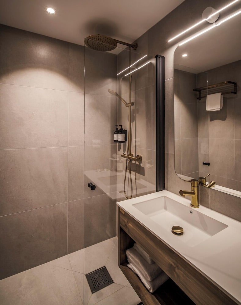 Vaga Hotel 39/49