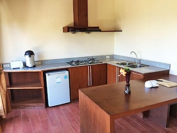 Phuchawee Lanta Villa 48/57