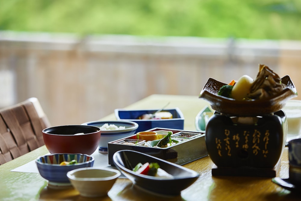 FUKUICHI 63/74