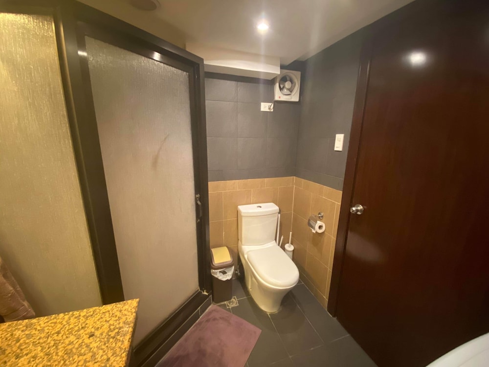Super Cebu Loft 44/50