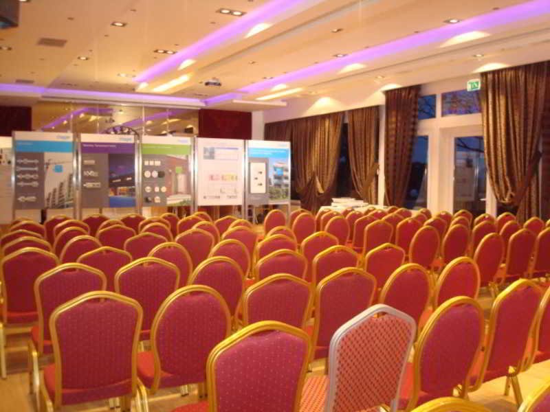 HOTEL PANTELIDIS 40/50