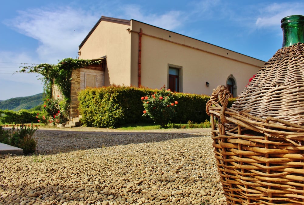 Tenuta Edone’ Country House 25/31