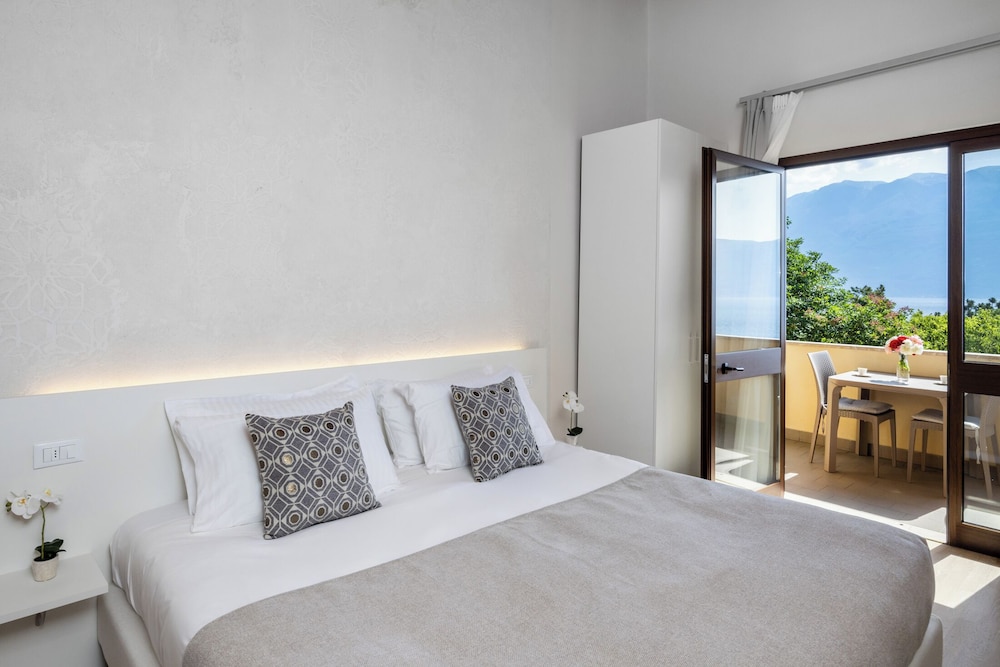 Hotel Meandro 13/50