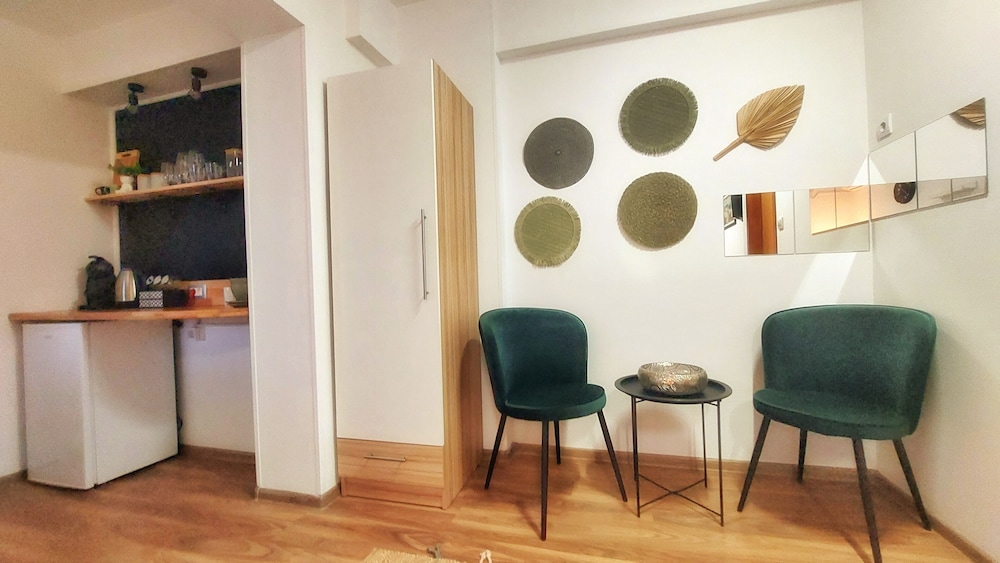Apartments Matosevic 8/50