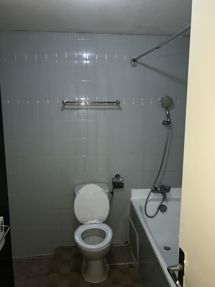 Residence M&N Golf 10/11