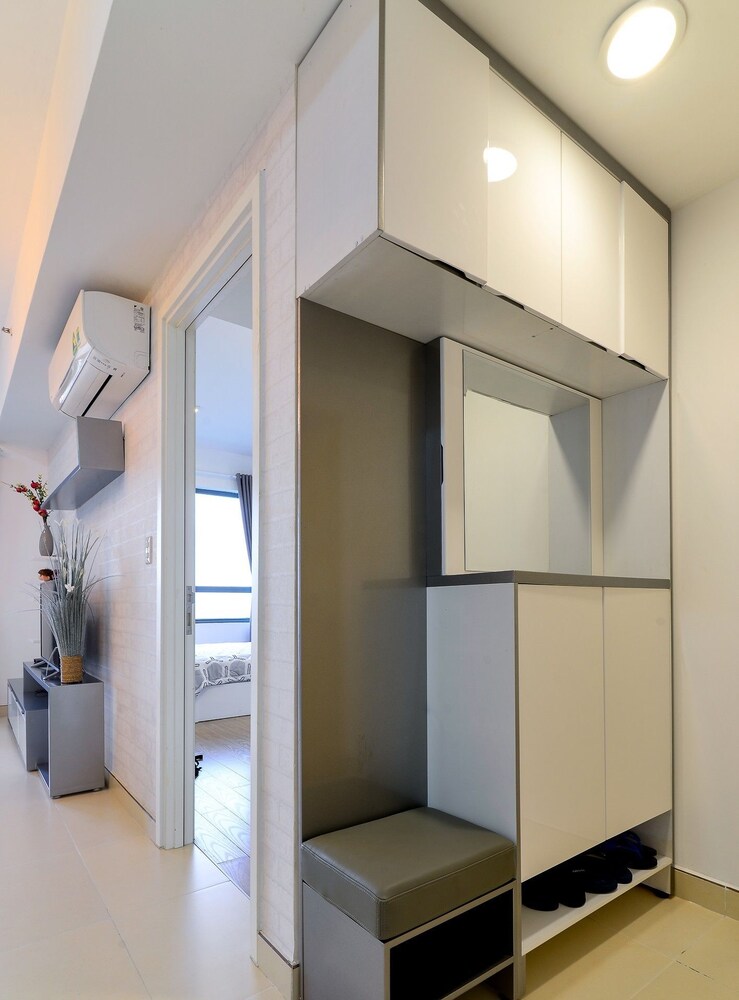 T5 Masteri Apartment 25/50