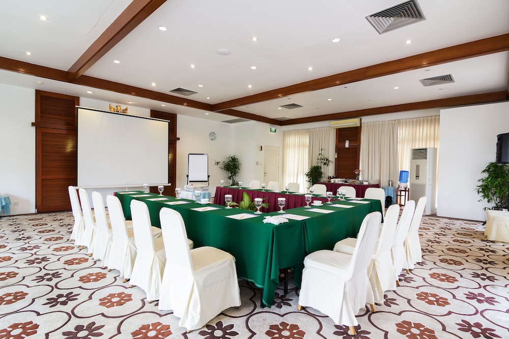 Nongsa Point Marina Resort 59/72
