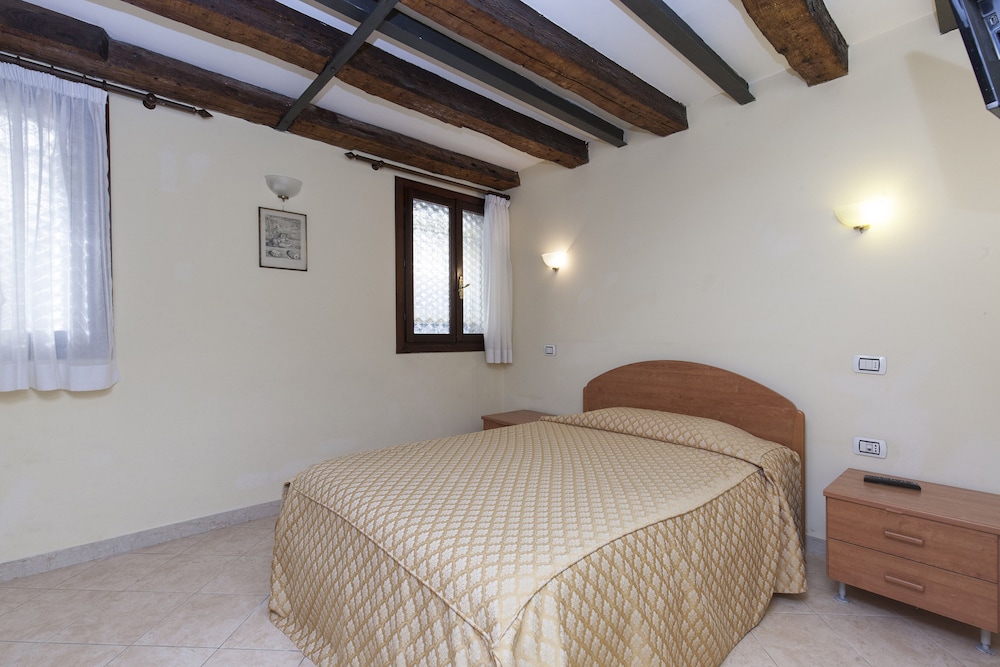 Casa Del Melograno 28/71
