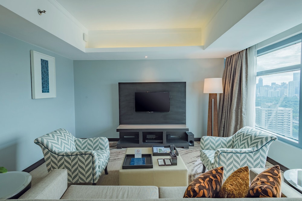 Ascott Makati 25/34